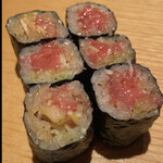 Sushikokoro - 