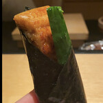 Sushikokoro - 