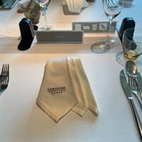 カノビアーノ アネックス - 