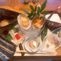 鎌倉山 本店 - 