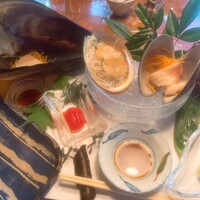 鎌倉山 本店 - 