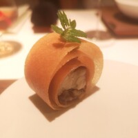 ジョンティ アッシュ - 