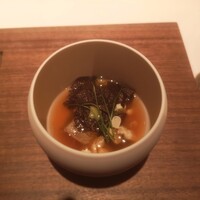 ジョンティ アッシュ - 