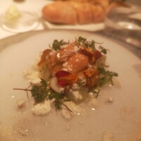 ジョンティ アッシュ - 