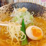 鶏さわ - 