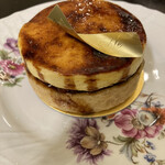 リベルターブル - 