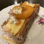 リベルターブル - 