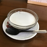 Misato - コーヒーゼリー