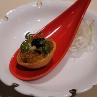 礼華　青鸞居 - 