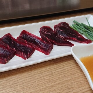 浅草でランチに使える寿司 鮨 ランキング 食べログ 浅草でランチに使える寿司 鮨 ランキング 食べログ