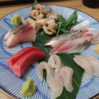 浅草でランチに使える寿司 鮨 ランキング 食べログ 浅草でランチに使える寿司 鮨 ランキング 食べログ