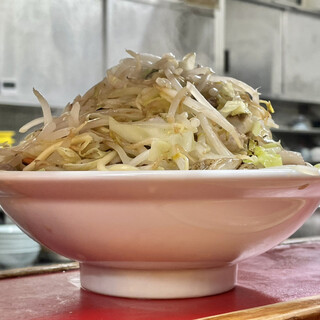 駐車場 福岡市南区でランチに使えるお店 ランキング 食べログ 駐車場 福岡市南区でランチに使えるお店 ランキング 食べログ