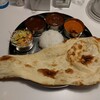 Curry House MUMBAI 松戸店