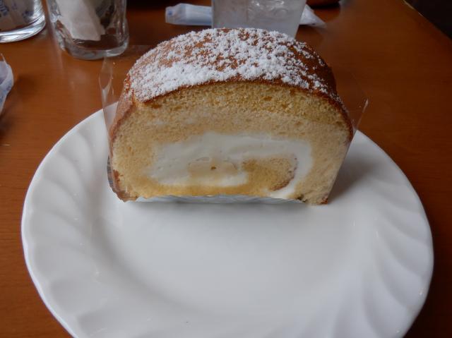 おちゃめくらぶ 名谷 ケーキ 食べログ