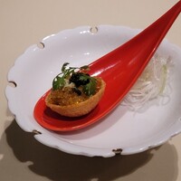 礼華　青鸞居 - 