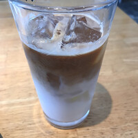 アダッキオ - 