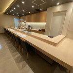 Sushi Sawada - 