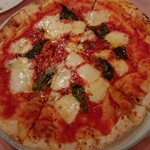 PIZZERIA SABATINI - 