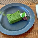 食堂 キッチナ - 