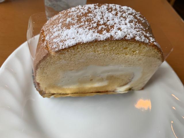 おちゃめくらぶ 名谷 ケーキ 食べログ