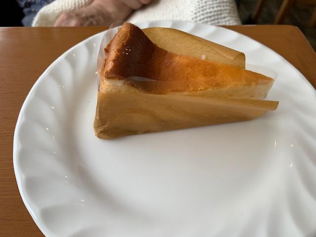 おちゃめくらぶ 名谷 ケーキ 食べログ
