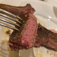 Empire Steak House Roppongi - 