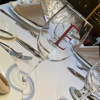 Empire Steak House Roppongi - 