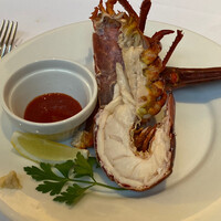 Empire Steak House Roppongi - 
