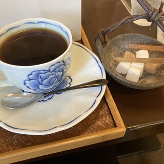 神戸市西区でおすすめの美味しいコーヒー専門店をご紹介 食べログ 神戸市西区でおすすめの美味しいコーヒー専門店をご紹介 食べログ