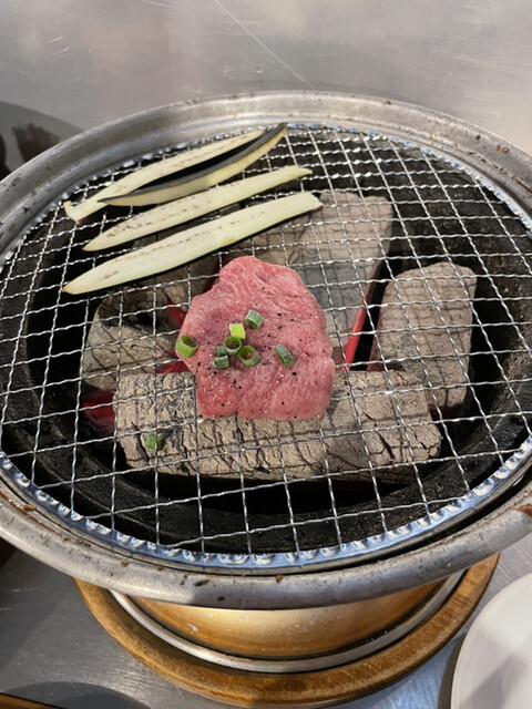 五反田ホルモン まるみち 本店 image