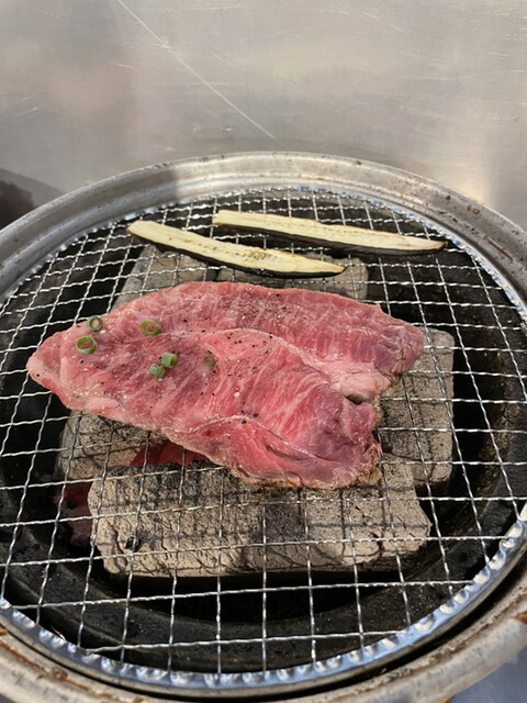 五反田ホルモン まるみち 本店 image