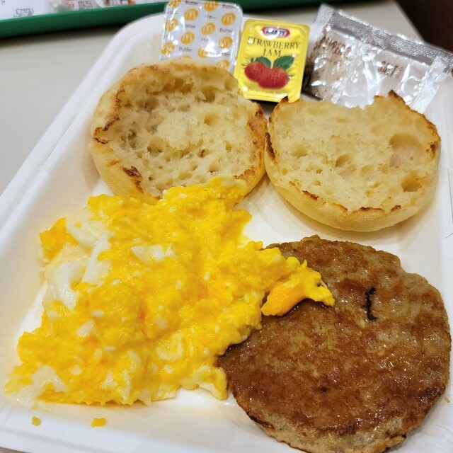 マクドナルド ホテル近鉄ユニバーサル シティ店 ユニバーサルシティ ハンバーガー 食べログ マクドナルド ホテル近鉄ユニバーサル シティ店 ユニバーサルシティ ハンバーガー 食べログ