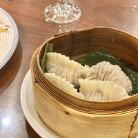 萬珍樓 本店 -  萬珍樓 本店 -