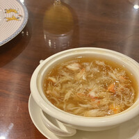萬珍樓 本店 -  萬珍樓 本店 -