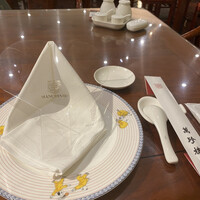 萬珍樓 本店 -  萬珍樓 本店 -
