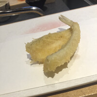 神楽坂 よこ田 - 