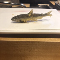 神楽坂 よこ田 - 