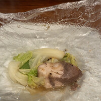 けやき坂 - 