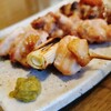 Yakitori Komachan - 