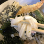 うどん屋 杉 - 