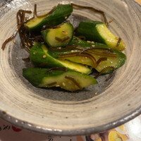 炭焼うな富士 白壁別邸 - 