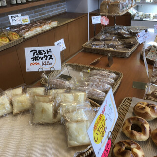 子供可 須賀川でランチに使えるお店 ランキング 食べログ
