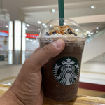 スターバックスコーヒー イオンモール新発田店 - 