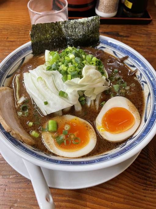 cocotara-chanさんの「行った(口コミ)」お店一覧 [食べログ]