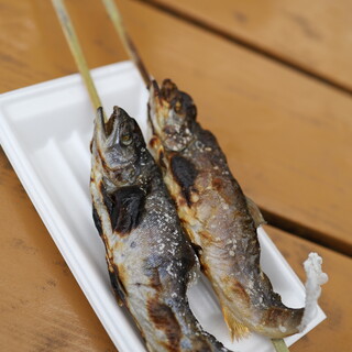 華厳の滝 つみっこ_1