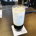 珈琲日記 四ツ谷店 - 