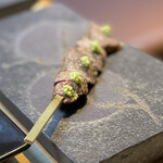 Yakitori Yuu - 