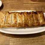 ウラオレギョ - 