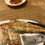 ウラオレギョ - 