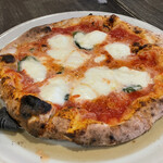 Pizzeria e Bar La Voce - 